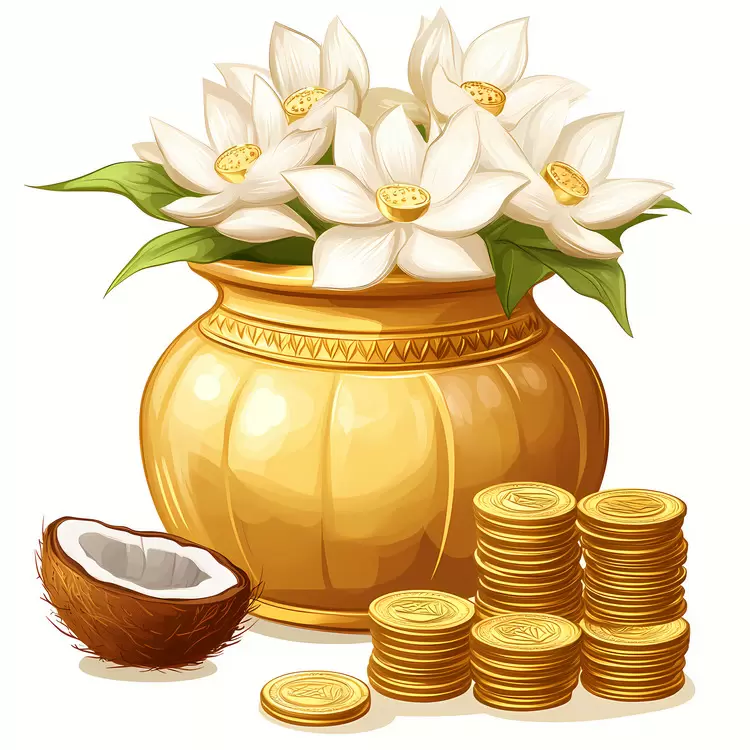 akshaya tritiya