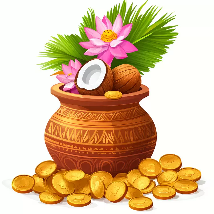 akshaya tritiya
