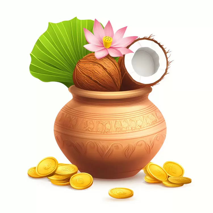 akshaya tritiya