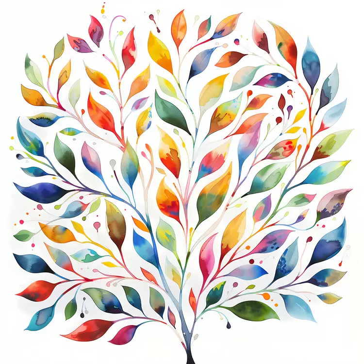 growth