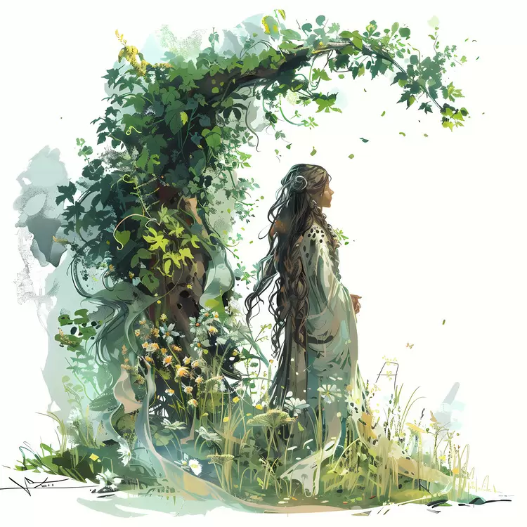 Midsummer