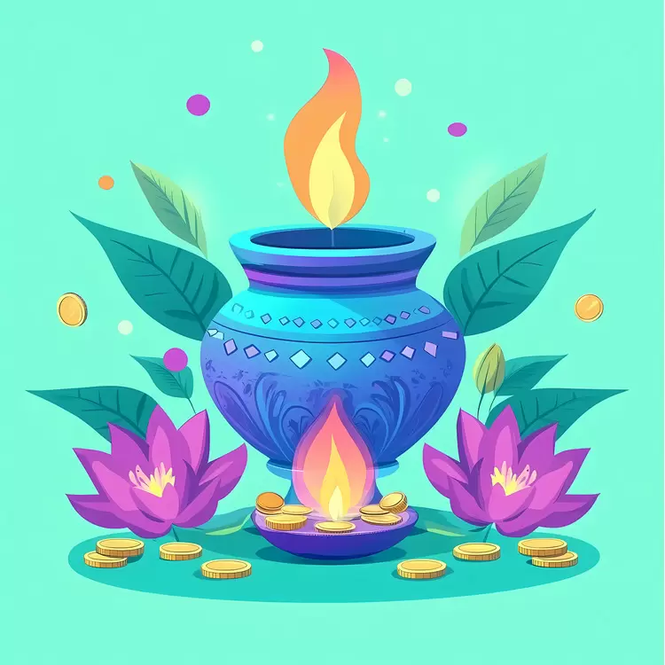 akshaya tritiya