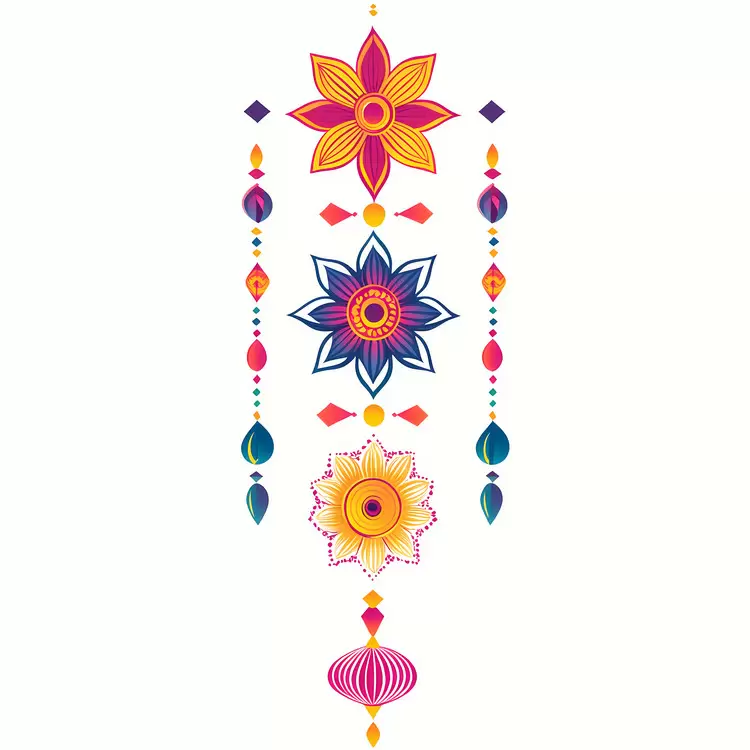 Happy Raksha Bandhan