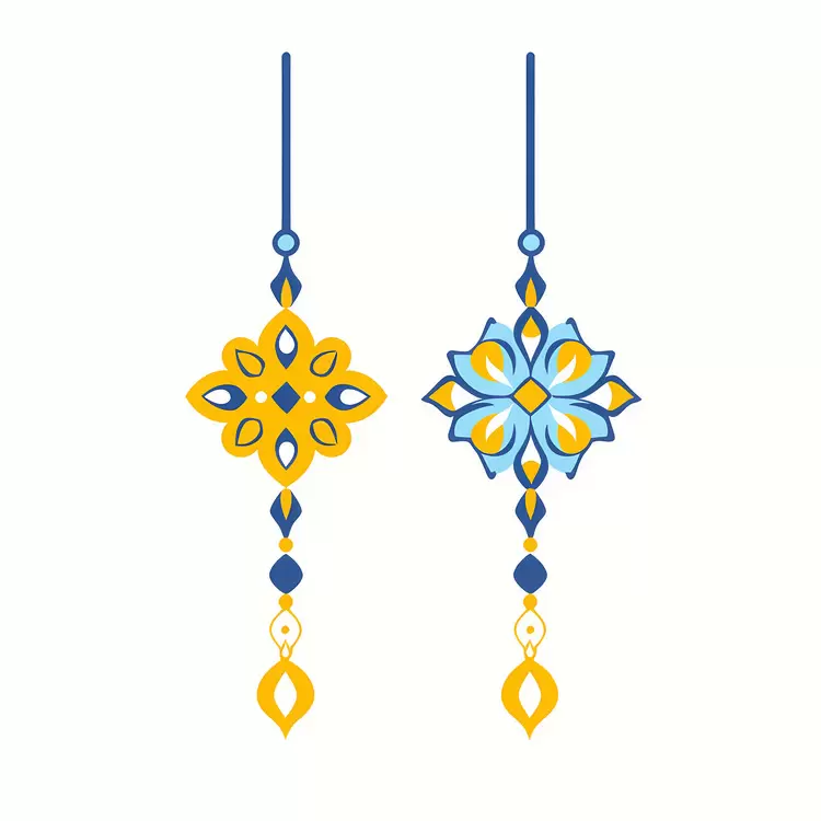 Happy Raksha Bandhan