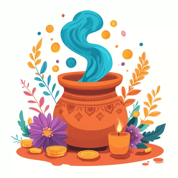 akshaya tritiya