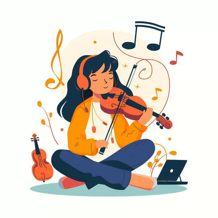 World Music Day