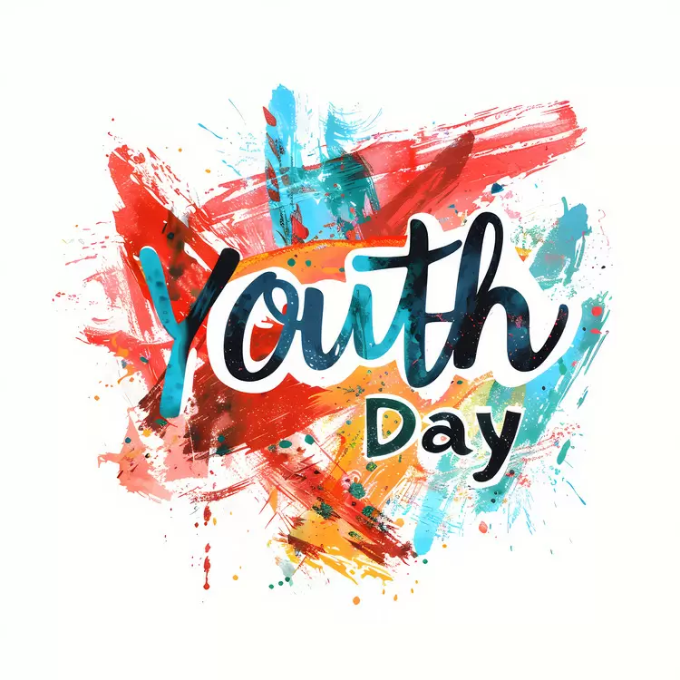 Youth Day
