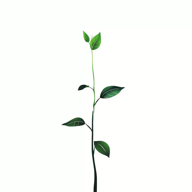 growth