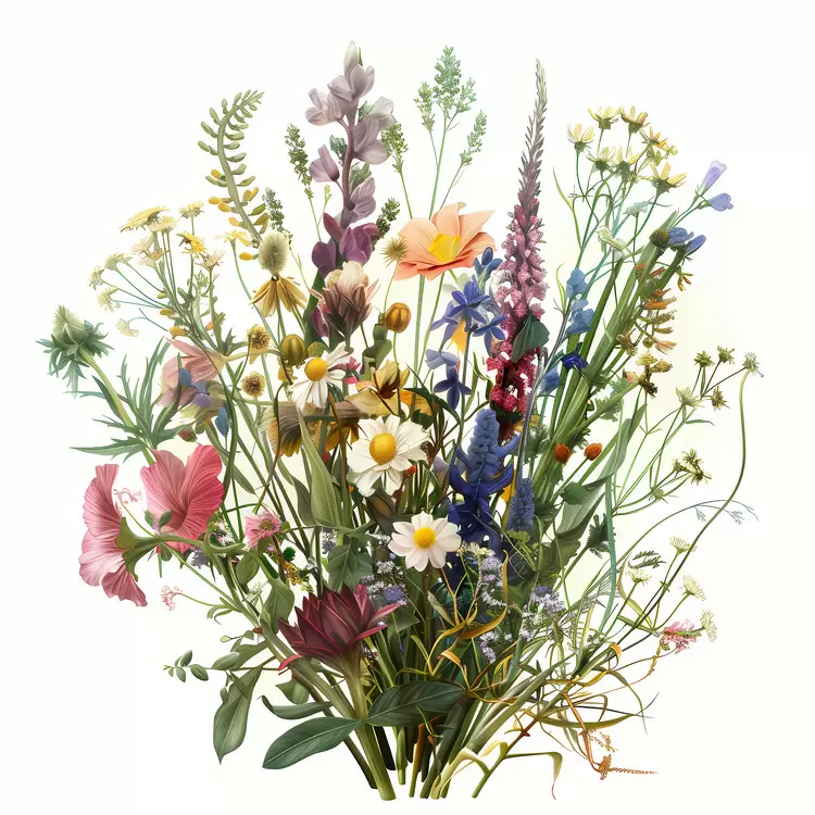 Midsummer
