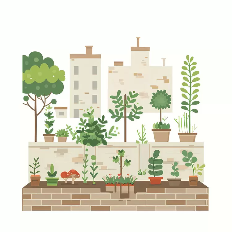 Urban_Garden