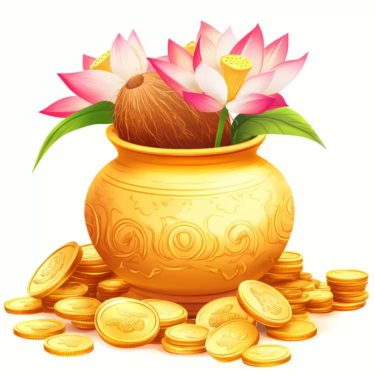akshaya tritiya