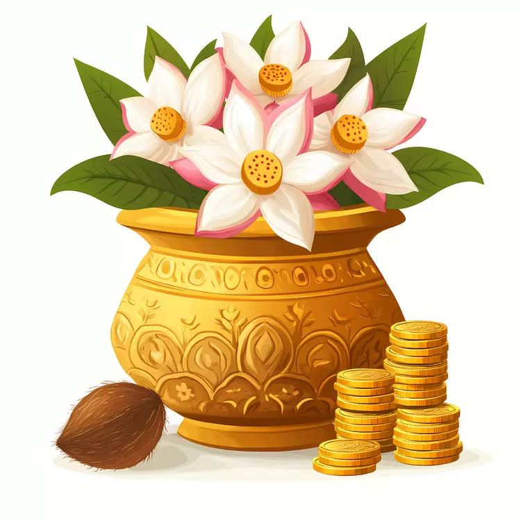 akshaya tritiya