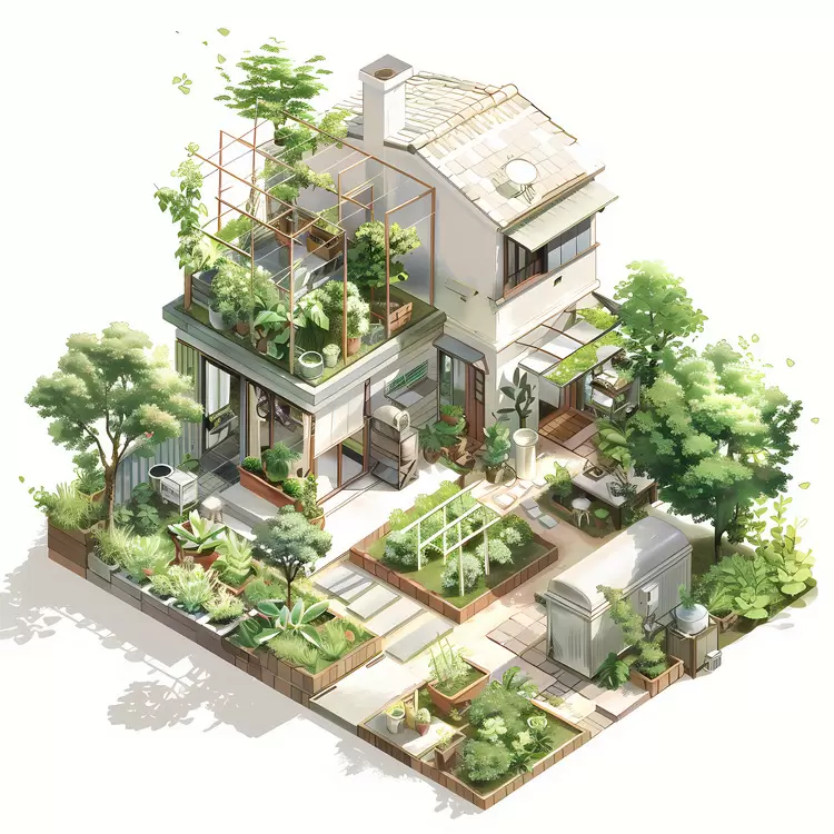Urban_Garden