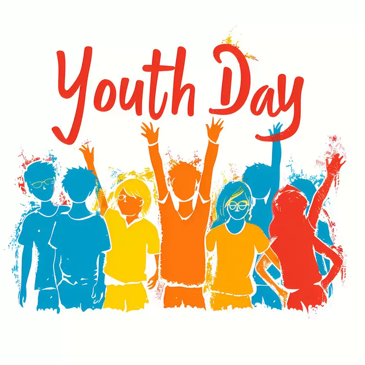Youth Day