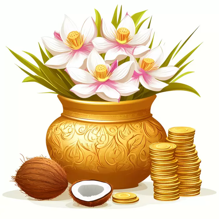 akshaya tritiya