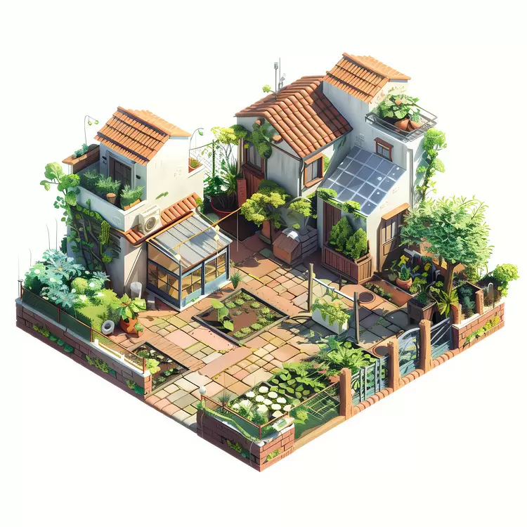 Urban_Garden