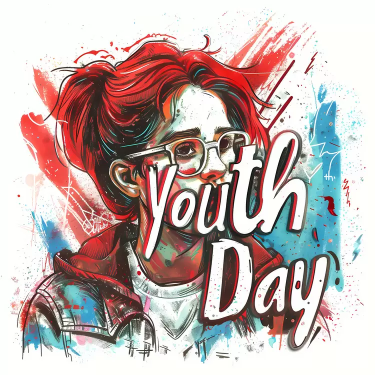 Youth Day