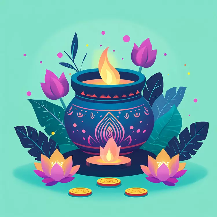 akshaya tritiya