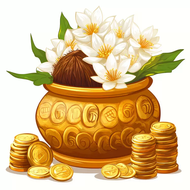 akshaya tritiya