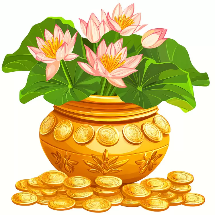 akshaya tritiya