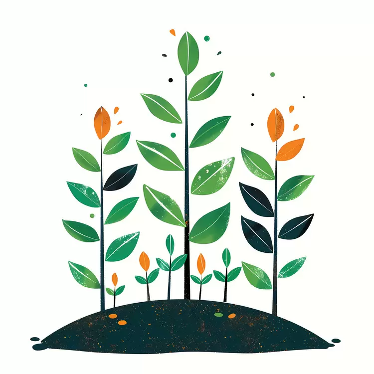growth