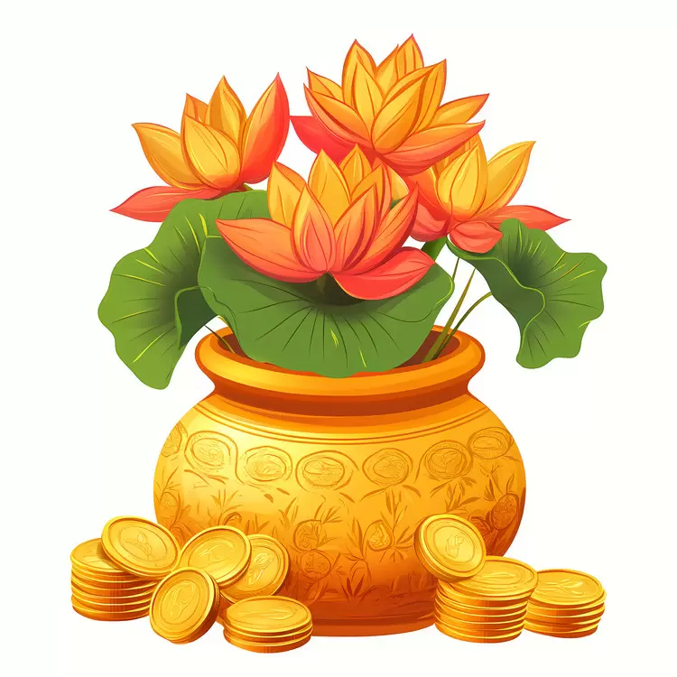 akshaya tritiya