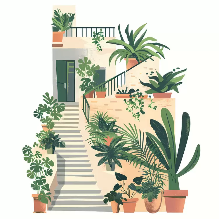 Urban_Garden