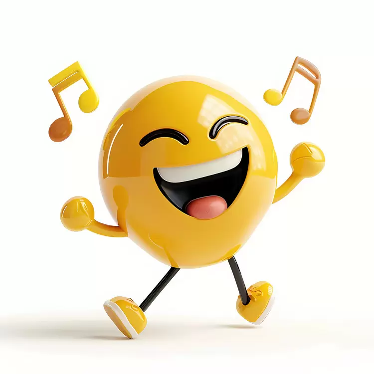 World Music Day