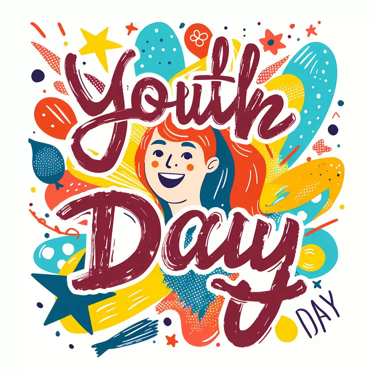 Youth Day