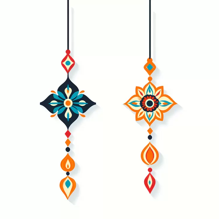 Happy Raksha Bandhan