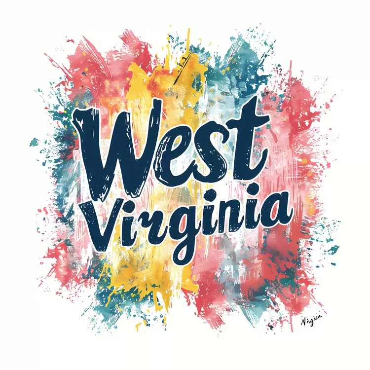 West Virginia