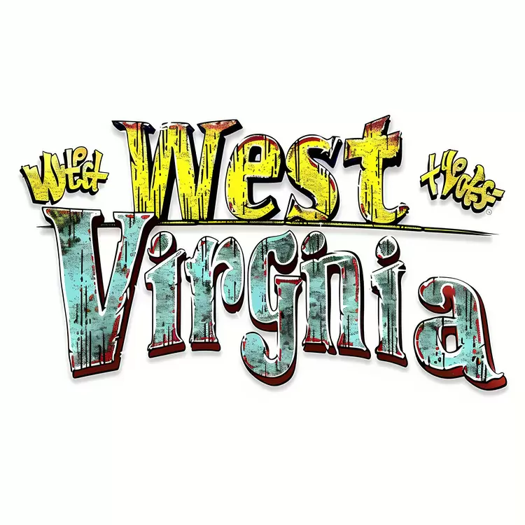 West Virginia