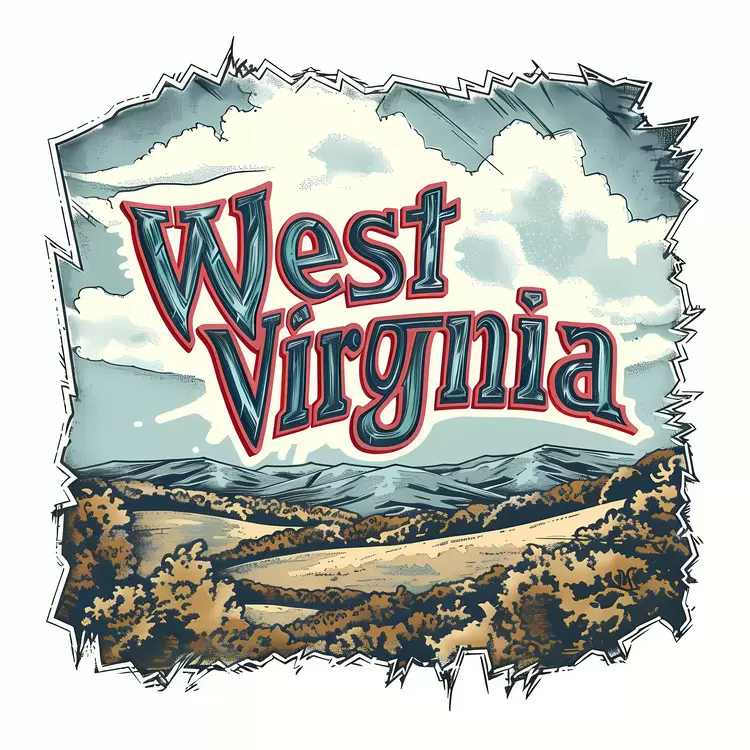 West Virginia