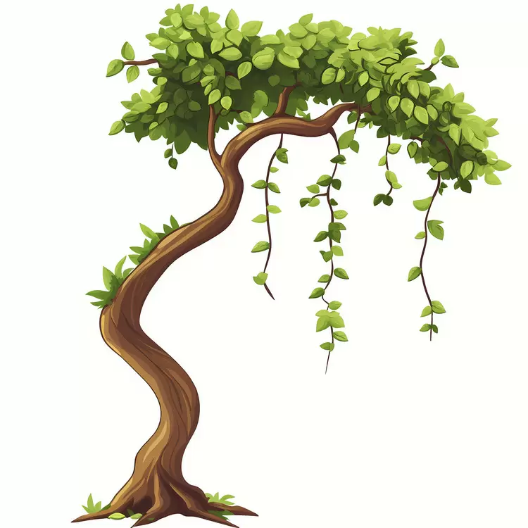 Dense Tree