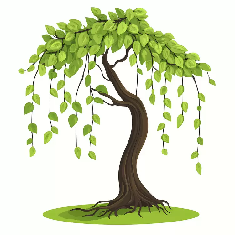 Dense Tree