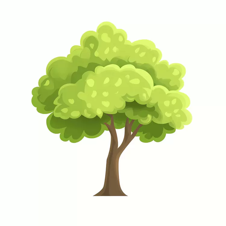 Dense Tree