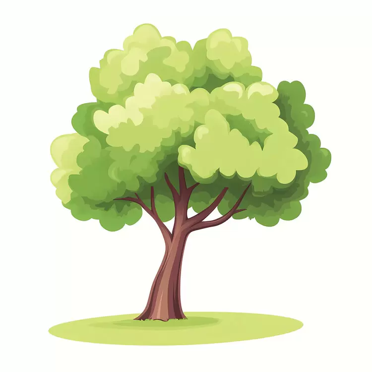 Dense Tree