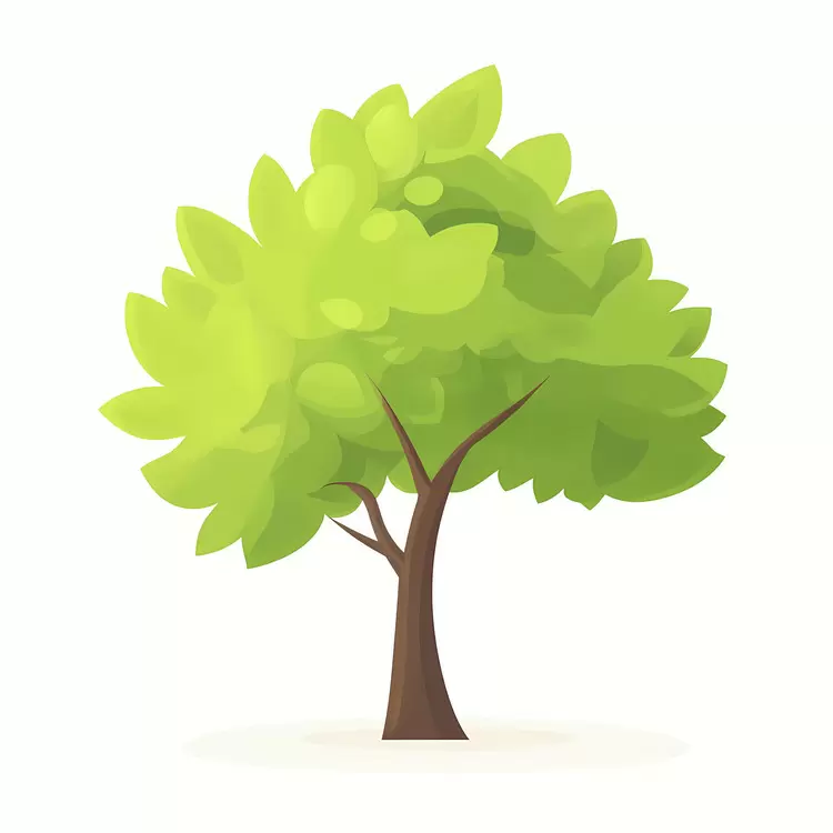 Dense Tree