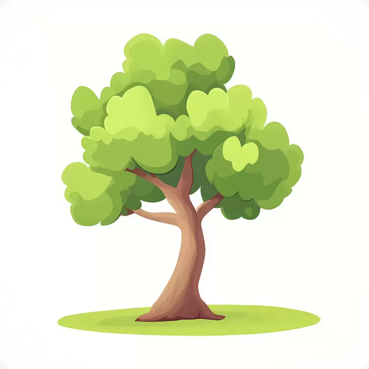 Dense Tree