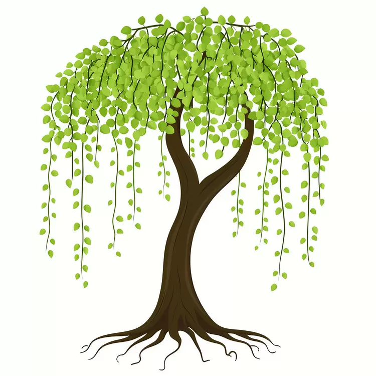 Dense Tree