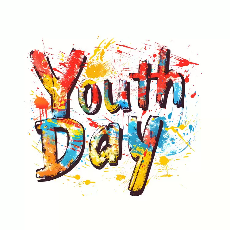 Youth Day