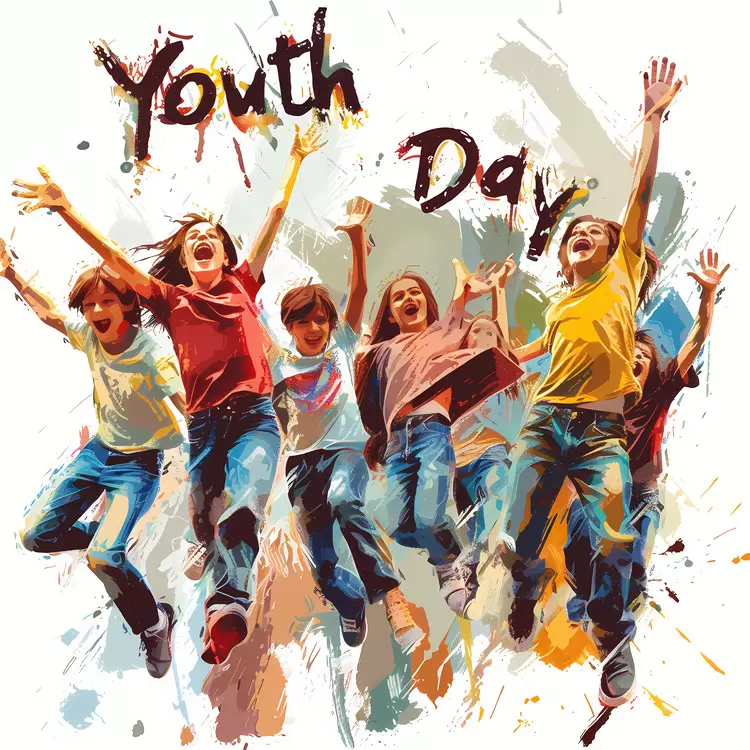 Youth Day