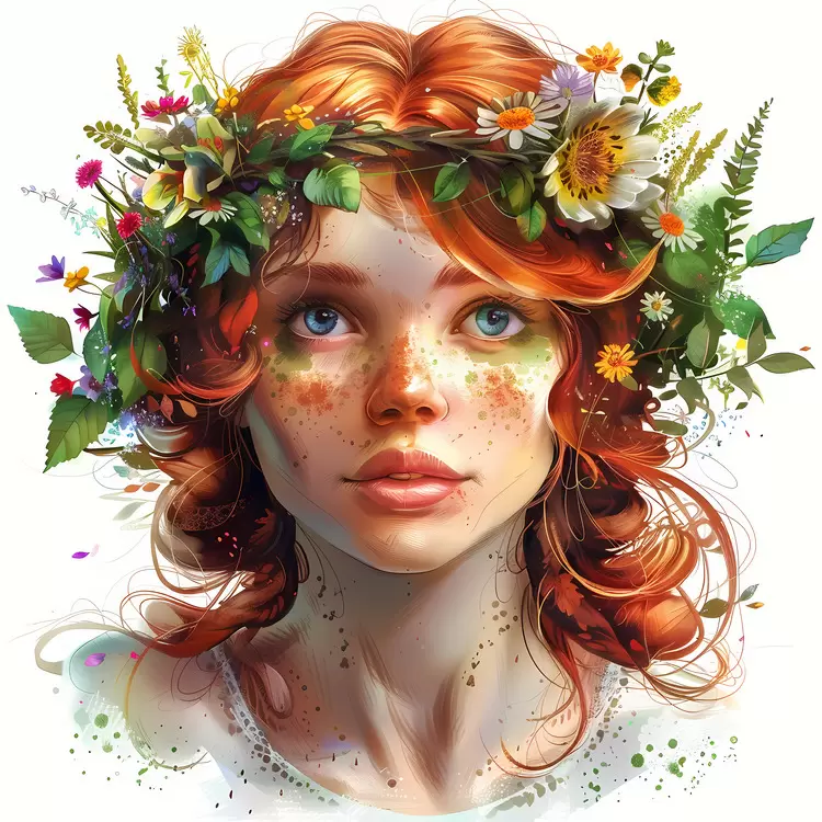 Midsummer