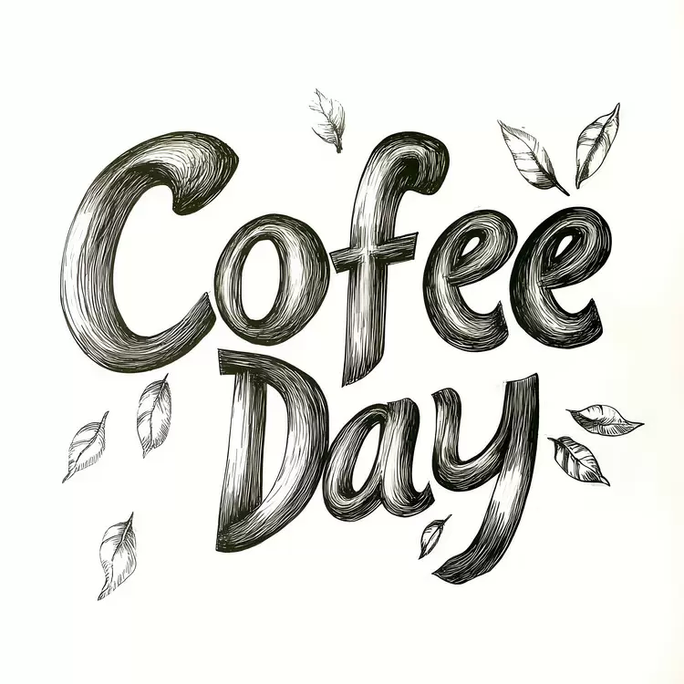 Coffee Day