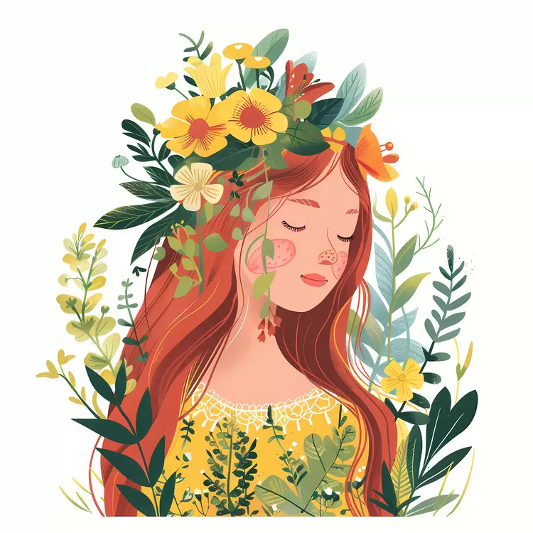 Midsummer