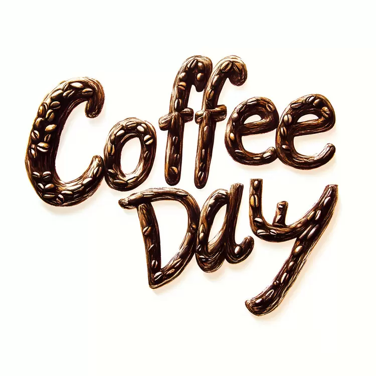 Coffee Day