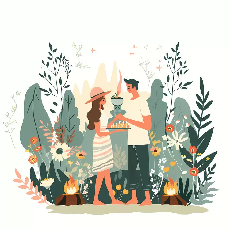 Midsummer
