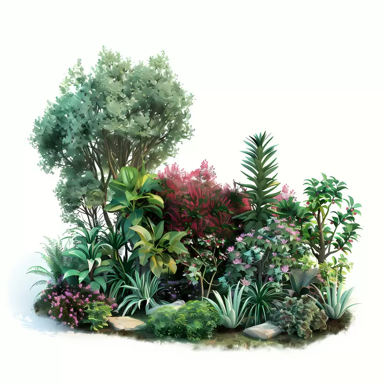 Urban_Garden