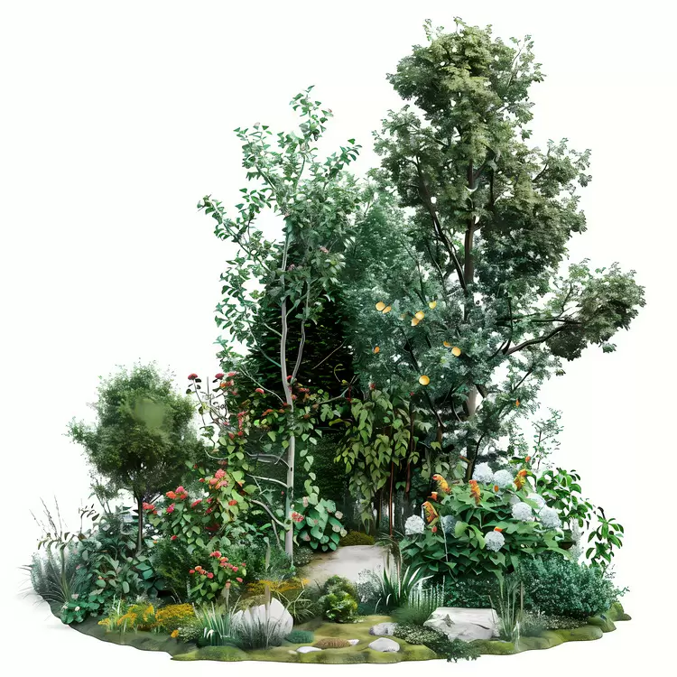 Urban_Garden