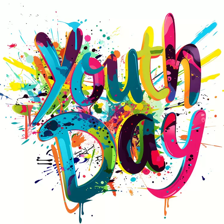 Youth Day